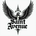 Saint Avenue Streetwear - Home